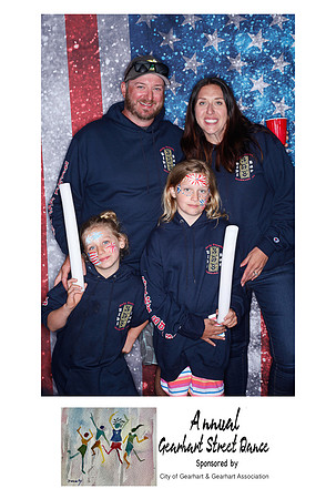 Gearhart4th23PrintFiles-539