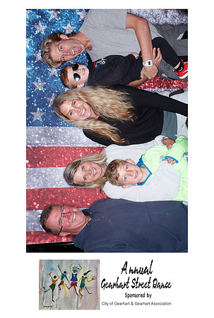 Gearhart4th23PrintFiles-416