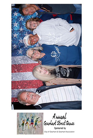 Gearhart4th23PrintFiles-681