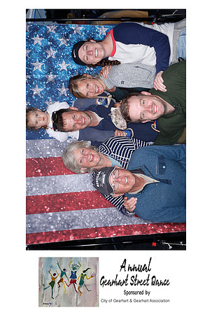 Gearhart4th23PrintFiles-384