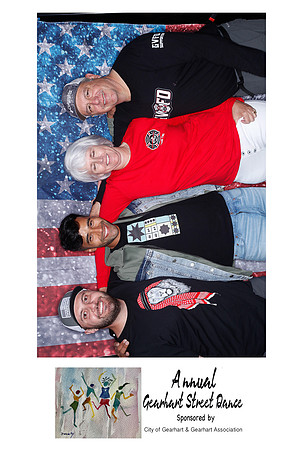 Gearhart4th23PrintFiles-612