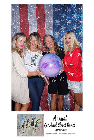 Gearhart4th23PrintFiles-671