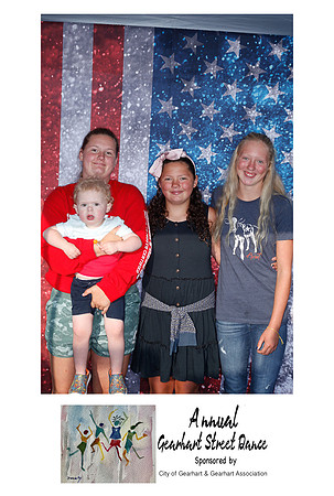 Gearhart4th23PrintFiles-069