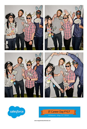Saleforce photo booth_Page_15