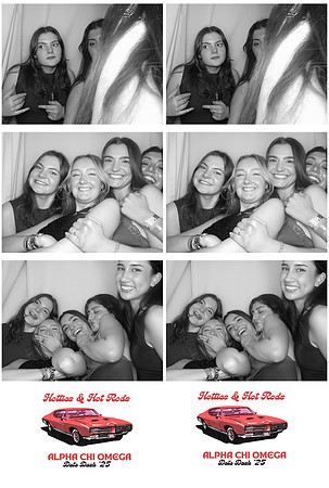 3 Alpha Chi Omega134