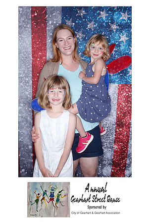 Gearhart4th23PrintFiles-340