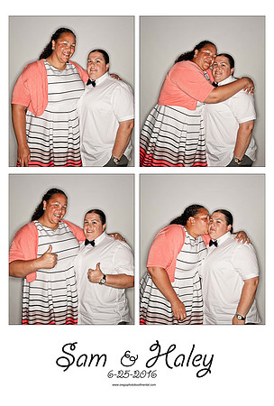Sam&HaleyPhotoBooth_Page_03