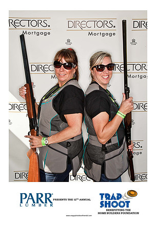 Trapshoot16photobooth_Page_099