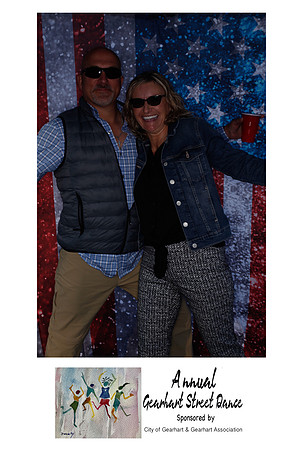 Gearhart4th23PrintFiles-169