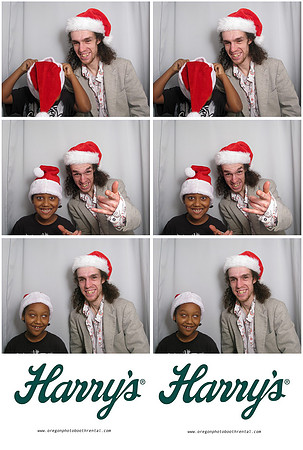 20181216_054936