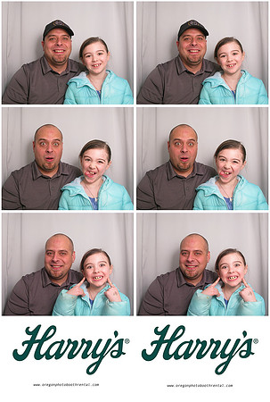 20181216_050400