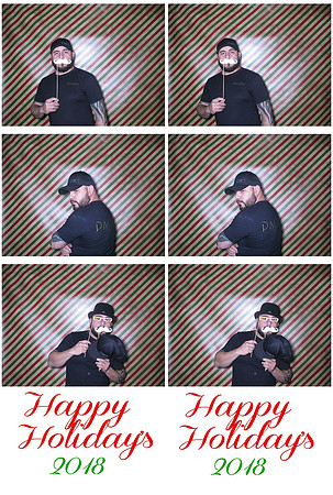 181218_170748