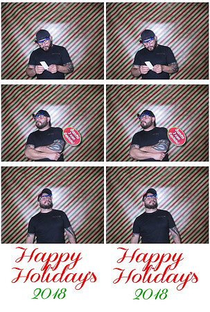 181218_170332