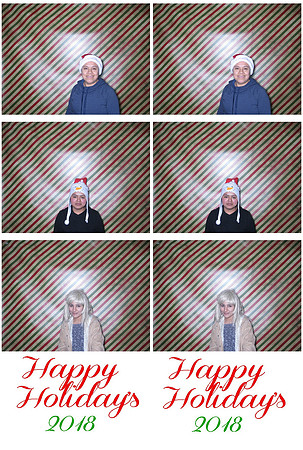 181218_163719