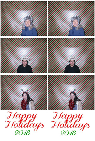 181218_163911