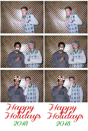 181218_164210