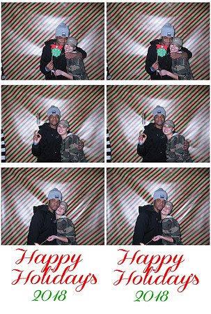 181218_162210