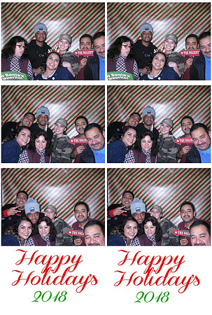 181218_162009