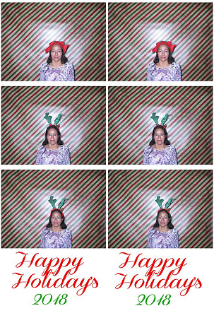 181218_151526