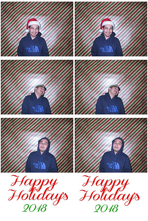 181218_151035