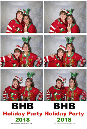 181213_211324