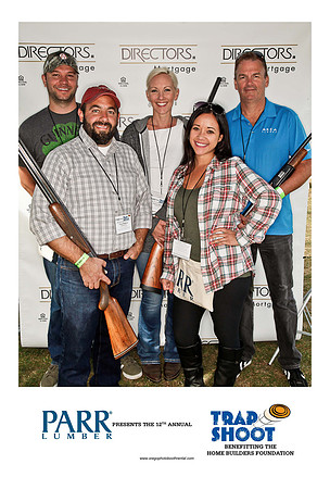 Trapshoot16photobooth_Page_084