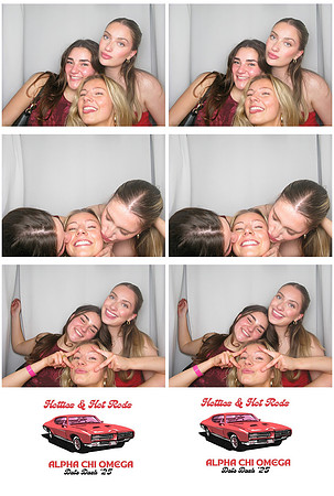 3 Alpha Chi Omega112