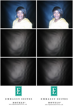 19800101_011142