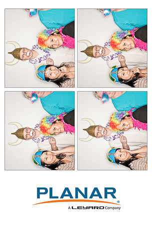 PlanarPhotoBooth_Page_01