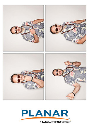 PlanarPhotoBooth_Page_04