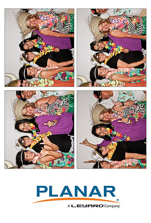 PlanarPhotoBooth_Page_06