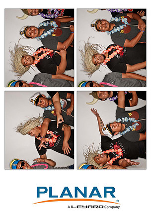 PlanarPhotoBooth_Page_07