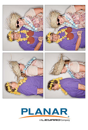 PlanarPhotoBooth_Page_08