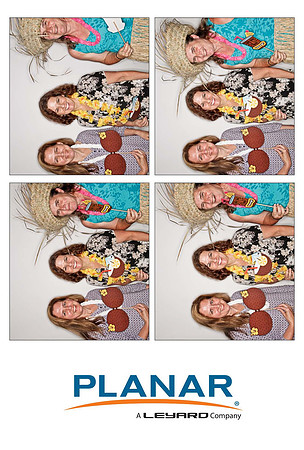 PlanarPhotoBooth_Page_09