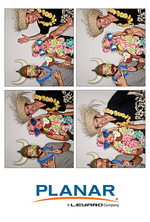 PlanarPhotoBooth_Page_14