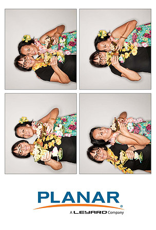 PlanarPhotoBooth_Page_15
