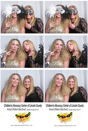 800101_023232