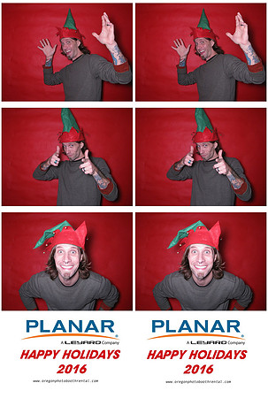 161220_111741
