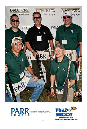 Trapshoot16photobooth_Page_016