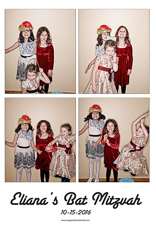 Eliana’s Bat Mitzvah_Page_06