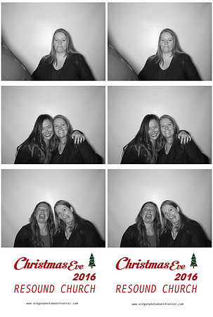 161224_212016