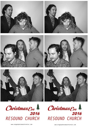 161224_214545