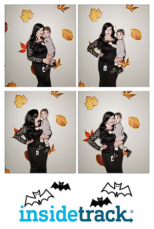InsidetrackHalloween16_Page_02