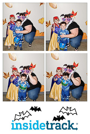 InsidetrackHalloween16_Page_05