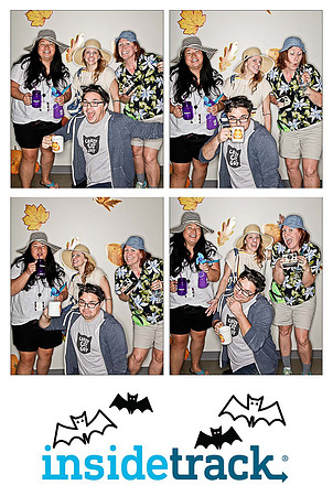 InsidetrackHalloween16_Page_03