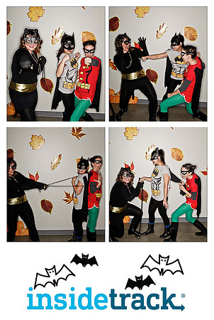 InsidetrackHalloween16_Page_07