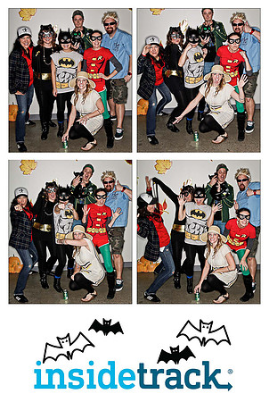 InsidetrackHalloween16_Page_08