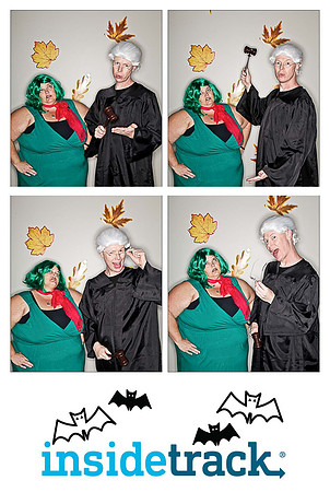 InsidetrackHalloween16_Page_09