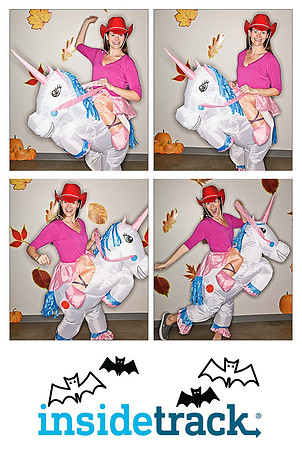 InsidetrackHalloween16_Page_12