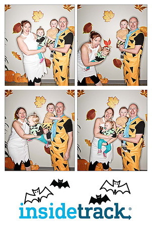 InsidetrackHalloween16_Page_18